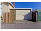 21 Goodwin Street, Invermay TAS 7248