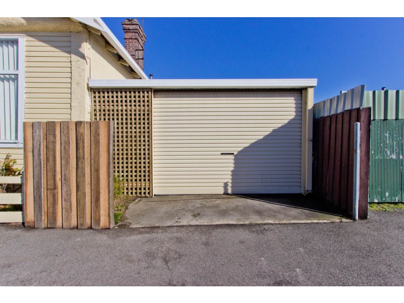 21 Goodwin Street, Invermay TAS 7248