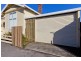 21 Goodwin Street, Invermay TAS 7248