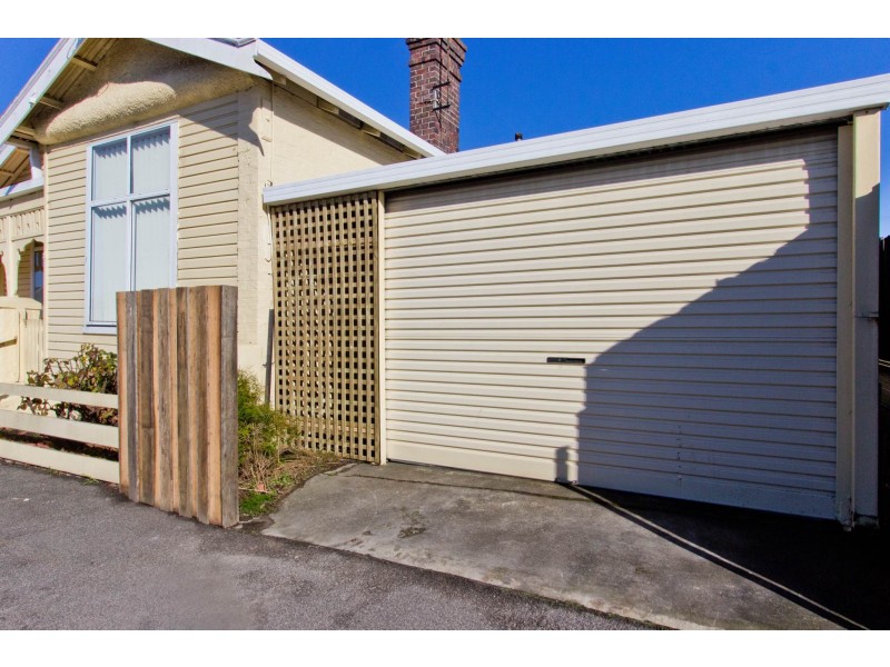 21 Goodwin Street, Invermay TAS 7248