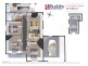 21 Goodwin Street, Invermay TAS 7248 Floorplan