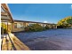 1,2 and 3/37 Bishops Drive, Newnham TAS 7248