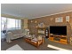 1,2 and 3/37 Bishops Drive, Newnham TAS 7248