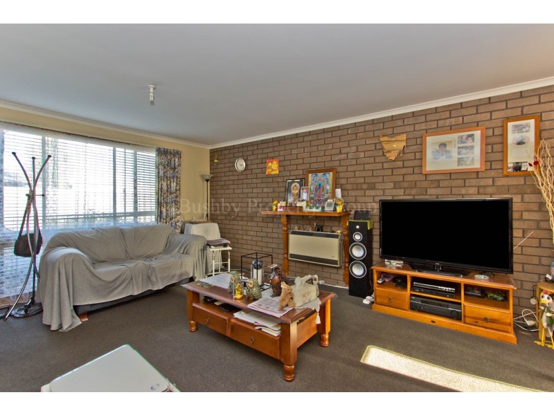 1,2 and 3/37 Bishops Drive, Newnham TAS 7248