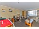 1,2 and 3/37 Bishops Drive, Newnham TAS 7248