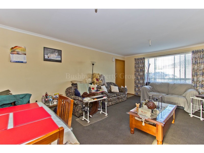 1,2 and 3/37 Bishops Drive, Newnham TAS 7248