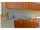 1,2 and 3/37 Bishops Drive, Newnham TAS 7248