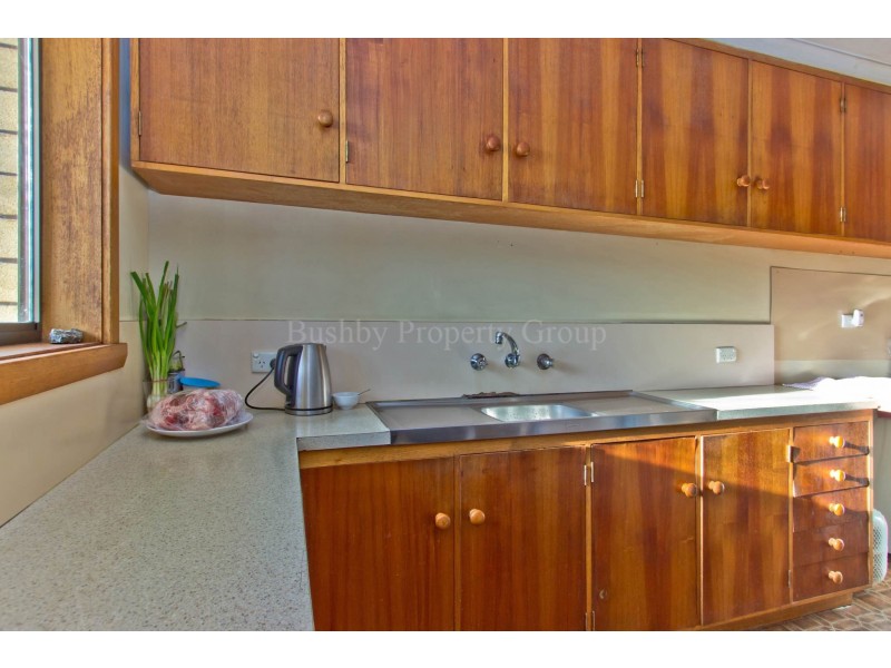 1,2 and 3/37 Bishops Drive, Newnham TAS 7248