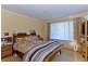 1,2 and 3/37 Bishops Drive, Newnham TAS 7248