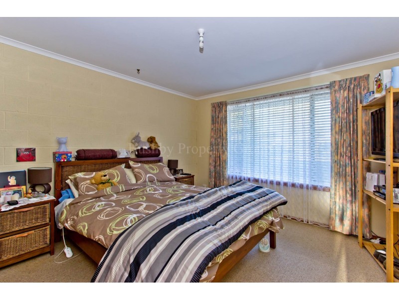 1,2 and 3/37 Bishops Drive, Newnham TAS 7248