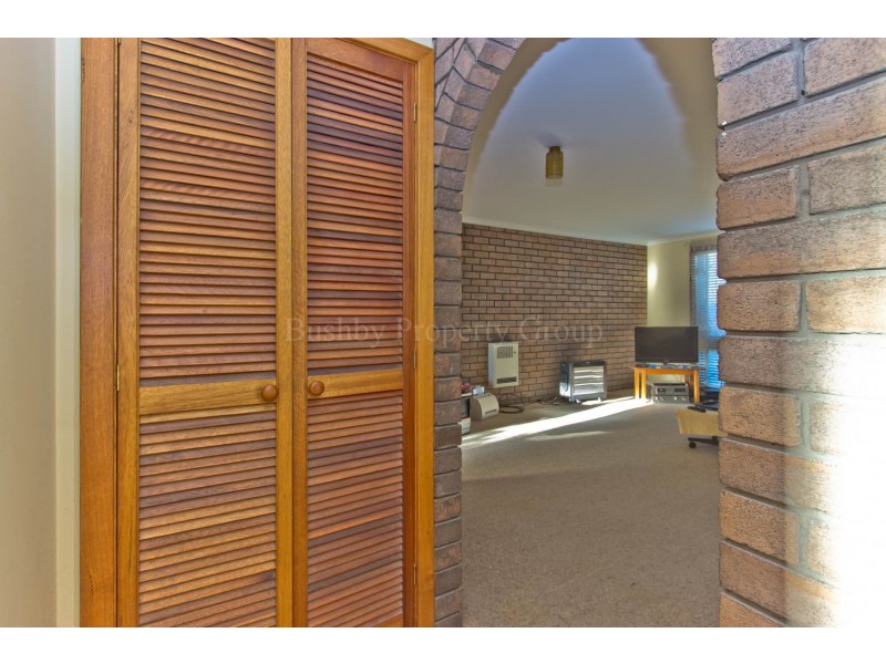 1,2 and 3/37 Bishops Drive, Newnham TAS 7248