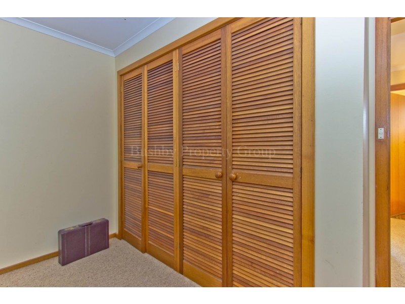 1,2 and 3/37 Bishops Drive, Newnham TAS 7248