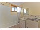 1,2 and 3/37 Bishops Drive, Newnham TAS 7248