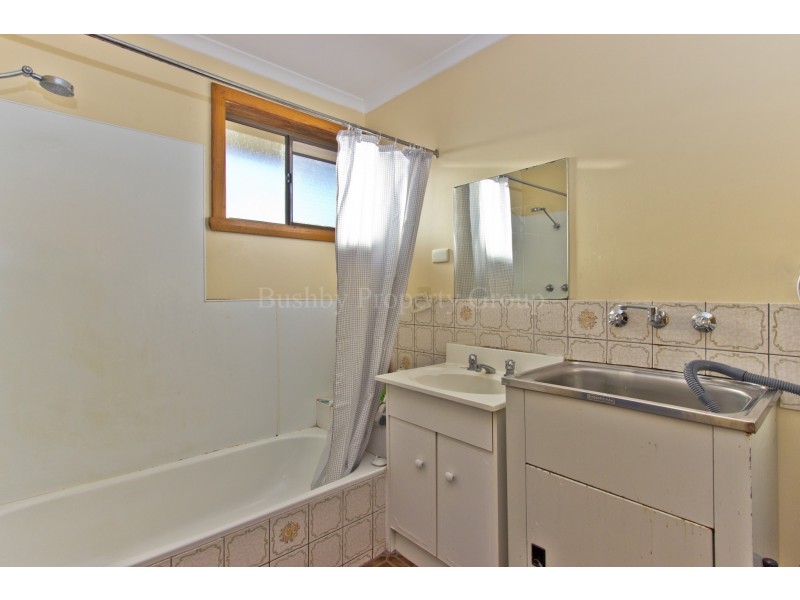 1,2 and 3/37 Bishops Drive, Newnham TAS 7248