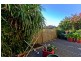 1,2 and 3/37 Bishops Drive, Newnham TAS 7248