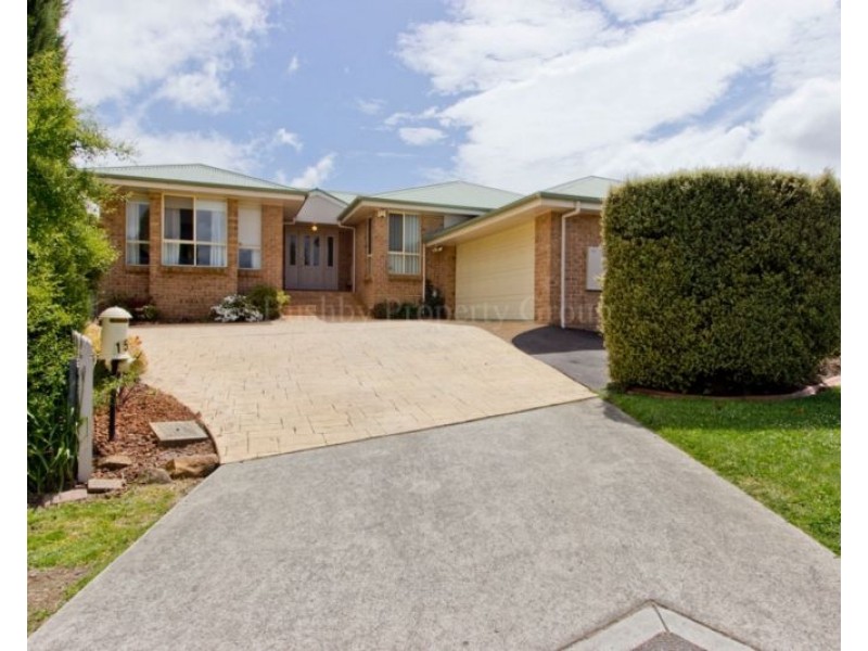 15 Chelsea Close, Prospect Vale TAS 7250