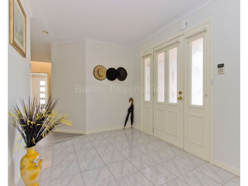 15 Chelsea Close, Prospect Vale TAS 7250