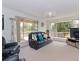 15 Chelsea Close, Prospect Vale TAS 7250