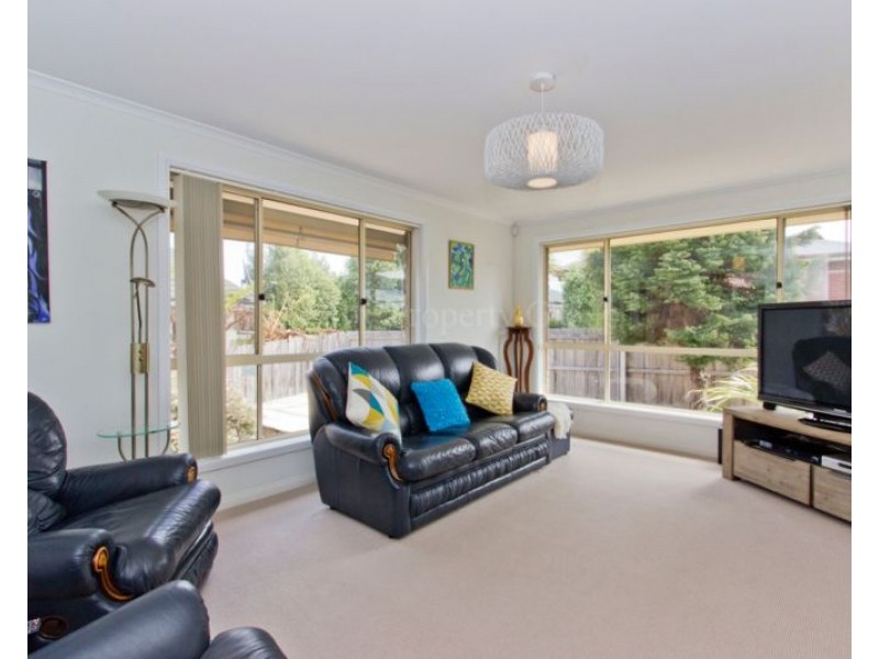 15 Chelsea Close, Prospect Vale TAS 7250