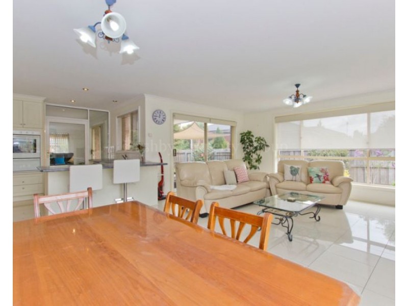 15 Chelsea Close, Prospect Vale TAS 7250