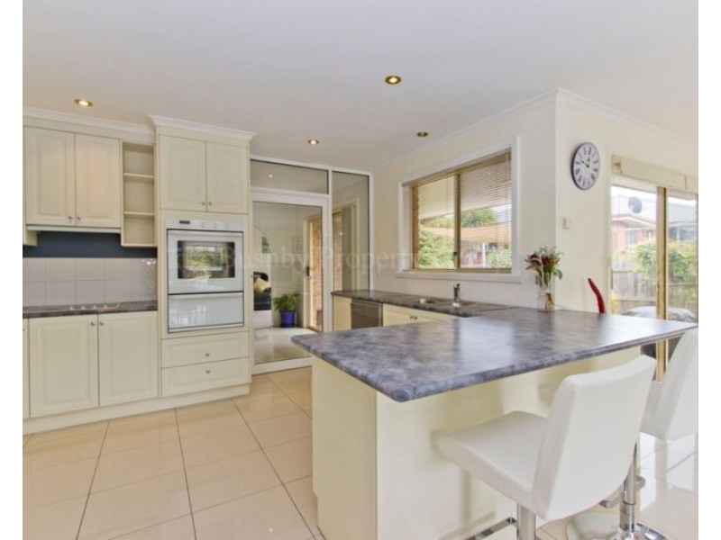 15 Chelsea Close, Prospect Vale TAS 7250