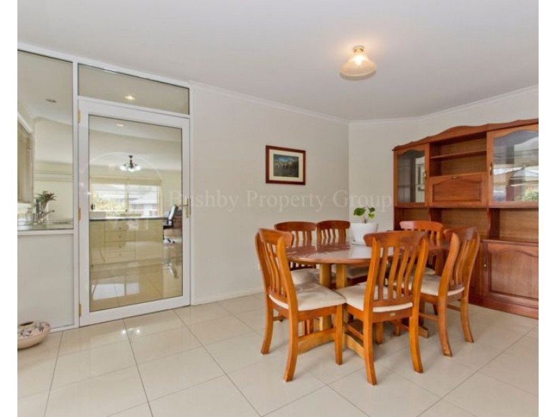 15 Chelsea Close, Prospect Vale TAS 7250