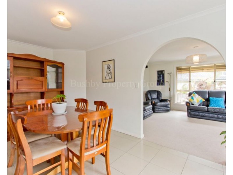 15 Chelsea Close, Prospect Vale TAS 7250