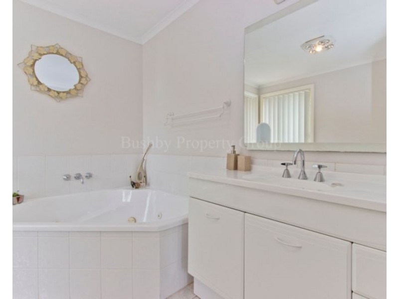 15 Chelsea Close, Prospect Vale TAS 7250