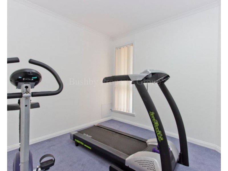 15 Chelsea Close, Prospect Vale TAS 7250