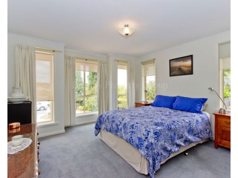 15 Chelsea Close, Prospect Vale TAS 7250