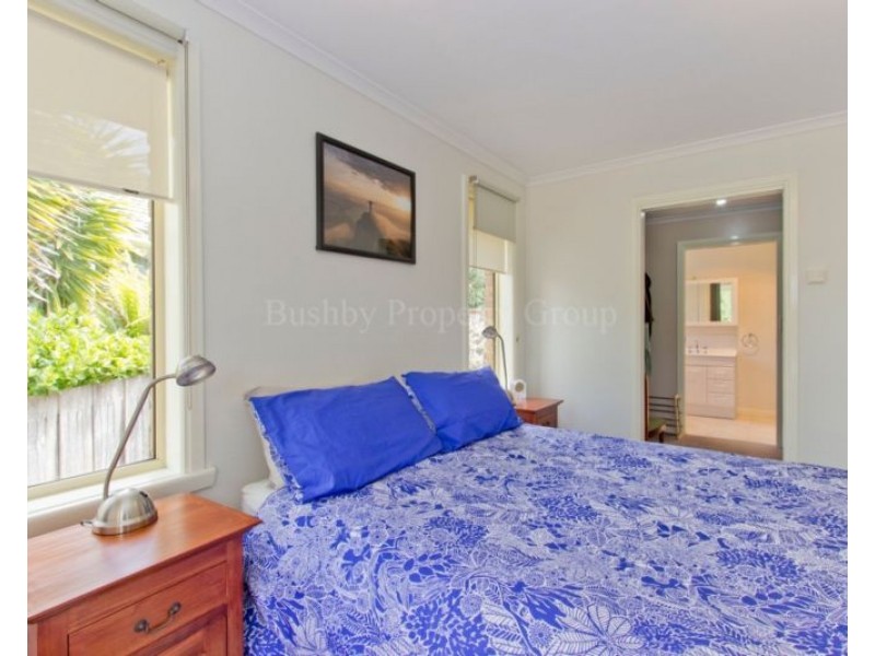 15 Chelsea Close, Prospect Vale TAS 7250