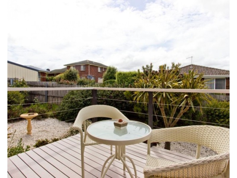 15 Chelsea Close, Prospect Vale TAS 7250