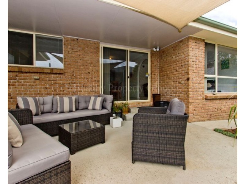 15 Chelsea Close, Prospect Vale TAS 7250