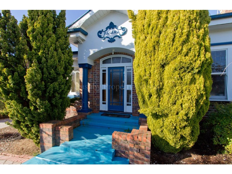 13 Erina Street, East Launceston TAS 7250