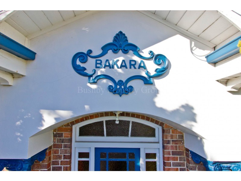 13 Erina Street, East Launceston TAS 7250