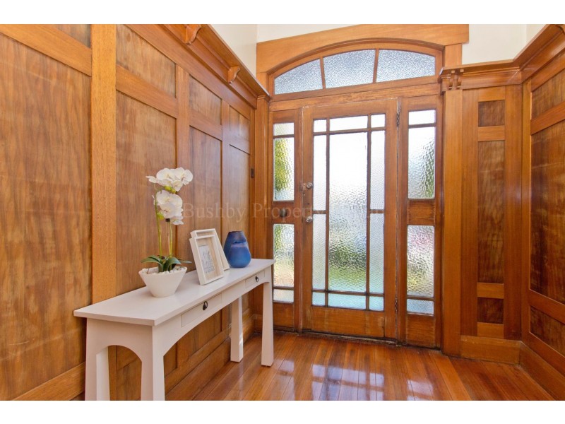 13 Erina Street, East Launceston TAS 7250