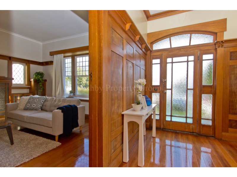 13 Erina Street, East Launceston TAS 7250