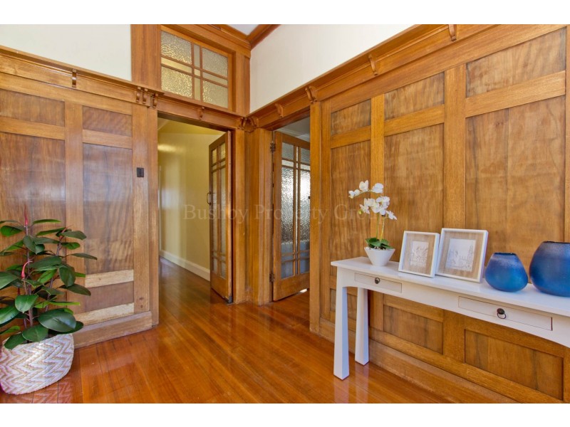 13 Erina Street, East Launceston TAS 7250