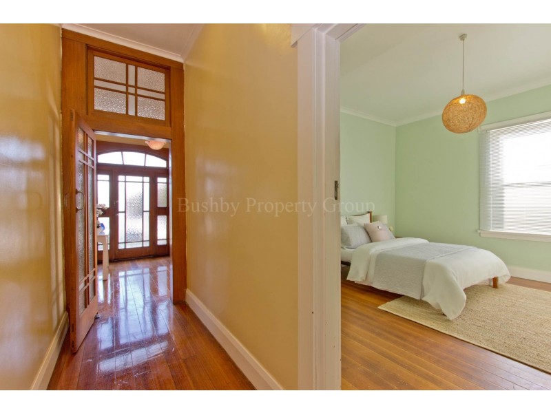 13 Erina Street, East Launceston TAS 7250