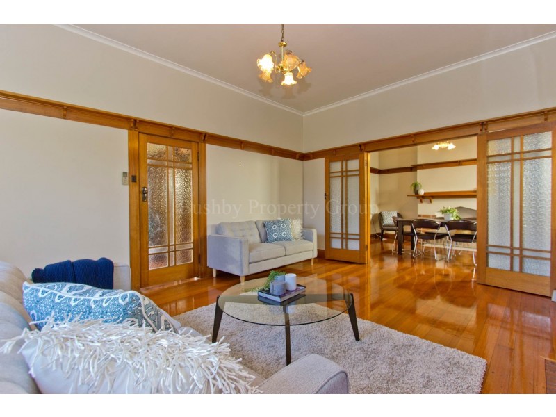13 Erina Street, East Launceston TAS 7250