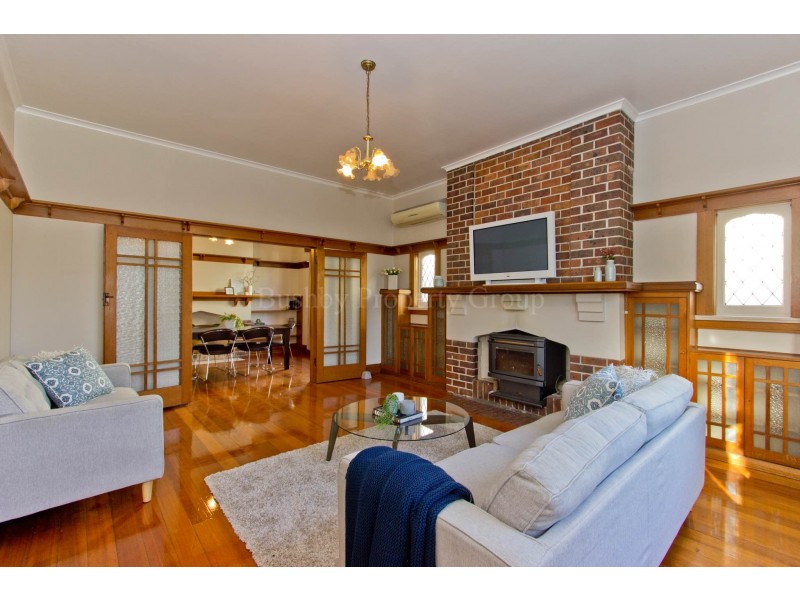 13 Erina Street, East Launceston TAS 7250