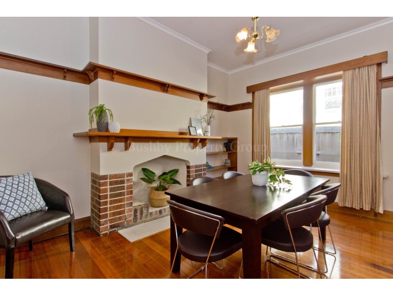 13 Erina Street, East Launceston TAS 7250