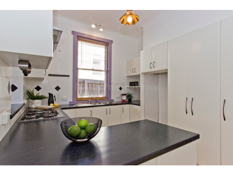 13 Erina Street, East Launceston TAS 7250
