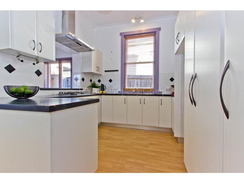 13 Erina Street, East Launceston TAS 7250