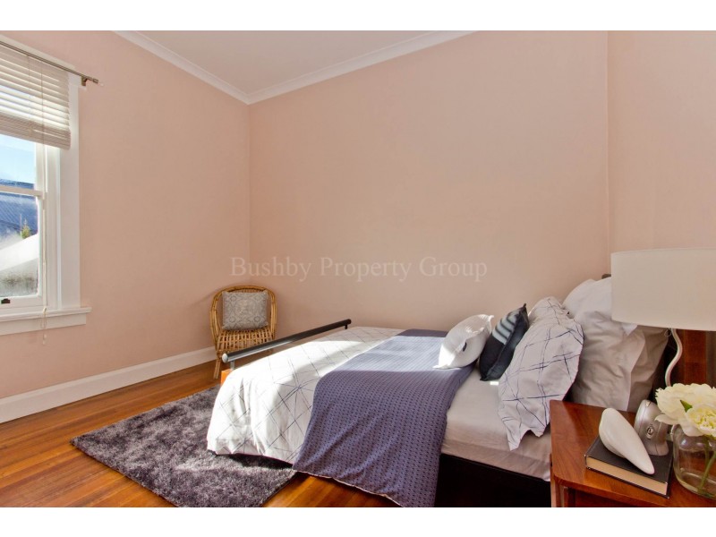 13 Erina Street, East Launceston TAS 7250