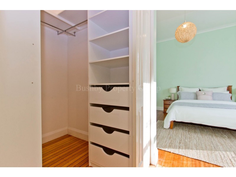 13 Erina Street, East Launceston TAS 7250