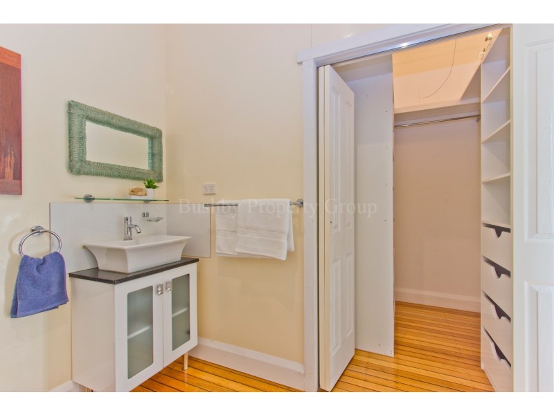 13 Erina Street, East Launceston TAS 7250