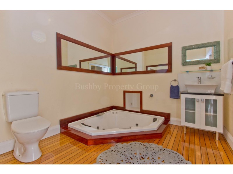 13 Erina Street, East Launceston TAS 7250