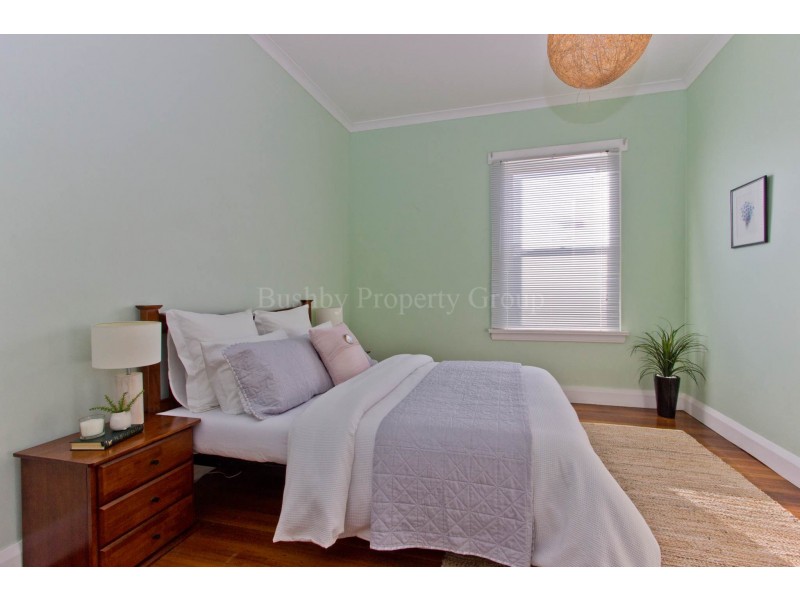 13 Erina Street, East Launceston TAS 7250