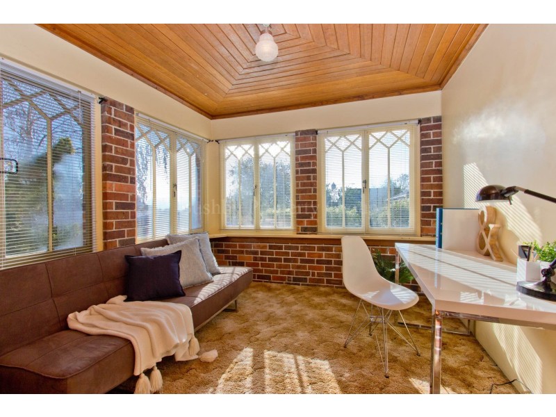 13 Erina Street, East Launceston TAS 7250